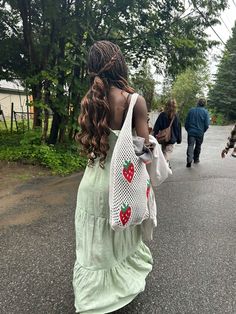 French Curl Braids With Bangs, Boho Braids With Bangs, Boho French Curl Braids, Brown French Curl Braids, Brown Boho Braids, French Curl Braids Hairstyles, Boho Braids Hairstyles, French Curls Braids, French Curl Braids