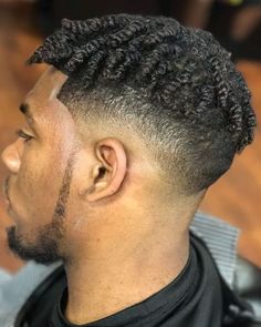 Short Twists Natural Hair, Two Strand Twist Hairstyles, Natural Hair Men, Short Twists, Braids For Boys, Short Hair Black