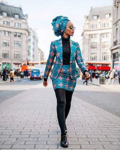 Burner Workout, Ankara Jackets, Ankara Gowns, Latest Ankara Styles, African Clothes