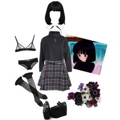 Saturn Cosplay, Fictional Outfits, Sailor Saturn Cosplay, Anime Fits, Susanoo Naruto, 90’s Outfits