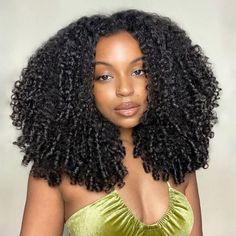 Alipearl SZA Vibes Big Curly  13�×4 Lace Frontal Wig 24 Inch In Stock 100% Human Hair Stylist Wig Pre Plucked Prebleached With Pre Cut Lace, Small Medium Large Size For For You To Choose ,Soft, Bouncy, No Smell! Curly Afro Hairstyles, Curly Hair Afro, Long Afro, Afro Curly Hair, Curly Heads, Curly Cuts, Cabello Afro Natural, Big Curly Hair, Pelo Afro