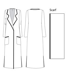 Abaya design :: Behance Abaya Sewing Pattern, Patron Abaya, Abaya Pattern Sewing, Abaya Designs Pattern, Cloth Designing, Abaya Pattern, Abaya Designs Latest