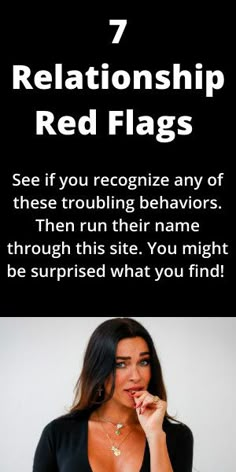 Lesson Learned Quotes, Relationship Red Flags, People Search, Relationship Help, Public Records, Red Flags, Background Check, Red Flag, Relationship Tips