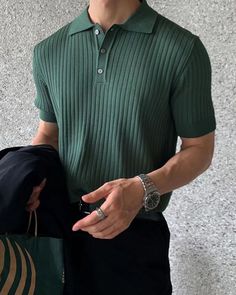 Mens Stylish Shirts, Men’s Clean Outfit, Men’s Outfit Casual, Mens Fashion Minimal, Men Clothing Styles 2023, Spring Outfits Men Classy, Minimalist Men’s Fashion, Minimal Aesthetic Outfits Men, Men’s Business Outfits