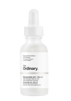 #theordinaryskincare #skincare #skin #skinhealth #health #facial #niacinamide #facial #clearskinproducts #serum Pore Reducer, Paper Ducks, Sephora Shopping, Dr Aesthetic, Bday Wishlist, Serum For Face, Sephora Skin Care, Shower Skin Care, Aesthetic Lifestyle