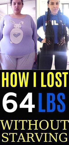 How To Lose Weight at Home weight loss pills Lose 30 Pounds, Stubborn Belly Fat, Lose Belly, Lose Belly Fat, Adele, Belly Fat, Fat Loss