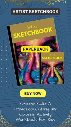 Doodle Journal, Drawing pad, Notebook for painting and sketching
- Image by Miss Lily Pea books Doodle Journal, Journal Drawing, Writing Painting, Drawing Writing, Artist Sketchbook, Drawing Pad