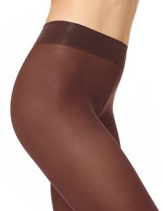 Opaque Non Control TightHUE Opaque Non Control Tight. A non-control top tight with our classic silky smooth opaque finish. Available in an array of colors for any occasion! High Knees, Swimwear Cover, Swim Suit Bottoms, Shop Swimwear, Swimsuit Tops, Street Style Women, Thigh Highs, One Piece Swimsuit, Espresso