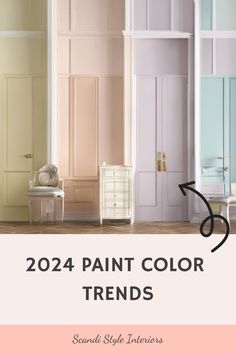 2024 paint color trends Trendy Paint Colors 2024, Paint Colour Trends 2024, 2024 Paint Color Trends Bedroom, Wall Paint Colours 2024, Bedroom Paint Colours 2024, Paint Trends 2024, 2024 Exterior Paint Color Trends, Trending Bedroom Paint Colors 2024, Color Trends 2024 Interior