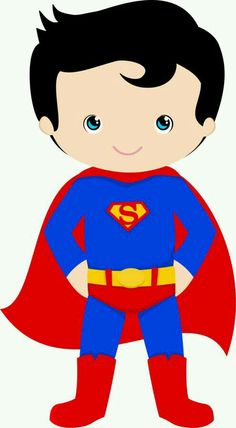 a little boy wearing a superman costume and standing with his hands on his hipss