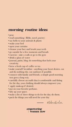 Morning routine | setting goals | 2022 self growth Christian Morning Routine, Healthy Girl Aesthetic, Water Journal, Morning Routine Ideas, Aesthetic Clean Girl, Productive Morning Routine, Routine Ideas, Aesthetic Clean, Productive Morning