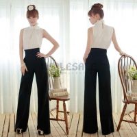 Printed Flare Pants, Palazzo Pants, Dress Codes, Flare Pants, Short Pants, Pre Order