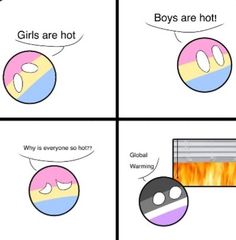 Asexual Humor, Lgbtq Stuff, Lgbt Quotes, Pride Stuff, Lgbtq Quotes, Lgbt Humor, Lgbt Memes, Lgbtq Funny, Gay Humor