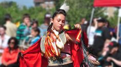 The Akwesasne International Powwow on the shores by St. Lawrence River, Canada Shivani Narayanan, South Indian Bride, Priyanka Chopra, Deepika Padukone, Beautiful Saree, Indian Beauty Saree, India Beauty, Desi Beauty, Image Hd