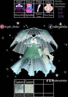 #fyp #aesthetic #outfitidea #games Royals High Decal Id, Royale High Clothing Hacks, Outfit Idea Royale High, Royale High Blue Outfits, Kpop Royale High, Rh Corset Hacks, Royale High Ice Fairy Outfit, Royale High Outfits Ideas Halloween, Royale High Logo