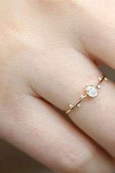 On sale for a limited time, you won't want to miss out on our best-selling and absolutely lovely rose gold ring. With beautiful minimalist gold leaf detailing, this unique ring is not only dainty, but eye catching. Gold plated with Crystal accents, and perfect for any occasion! Dainty Rose Gold Crystal Ring In 14k Gold, Dainty Rose Gold Crystal Ring, Delicate Rose Gold Rings With Simple Design, Dainty Adjustable Rose Gold Diamond Ring, Adjustable Dainty Rose Gold Diamond Ring, Delicate Rose Gold Open Crystal Ring, Delicate Rose Gold Diamond Ring With Simple Design, Simple Rose Gold Diamond Ring, Minimalist Rose Gold Flower Ring