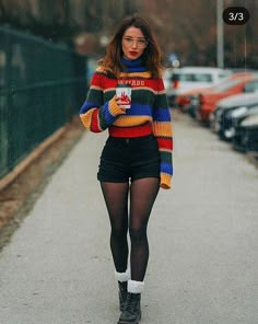 Style Gothic, Rock Punk, Outfit Trends, American Beauty, Mua Sắm, Edgy Outfits, Mode Vintage, Mode Inspiration