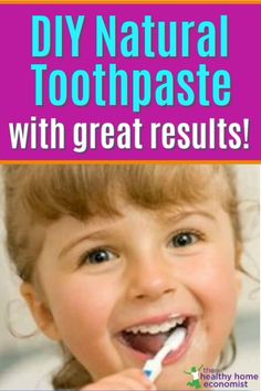 If your child loses a tooth get to a dentist within an hour and it can be REATTACHED Toothpaste Homemade, Natural Toothpaste Recipe, Tooth Pain Relief, Diy Toothpaste, Toothpaste Recipe, Toothpaste Brands, Remedies For Tooth Ache