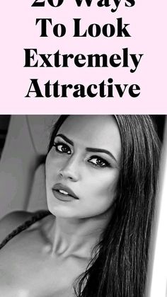 Femininity Tips, How To Look Attractive, Beauty Makeover, Beauty Mask, Beauty Makeup Tips, Open Doors, Without Makeup, Beauty Style