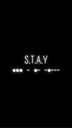 Stay, fique, Interestellar, papel de parede, wallpaper. Interstaller Wallpapers, Interstellar Wallpapers Aesthetic, Interstellar Quotes Wallpaper, Interstellar Movie Quotes, Interstellar Aesthetic Wallpaper, Interstellar Wallpapers Desktop, Interstellar Stay, Interstellar Minimalist