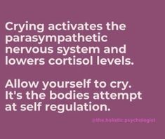 #neurodiversity  #wellness Nervous System Dysregulation, 2024 Mantra, Somatic Vs Autonomic Nervous System, Affirmations To Calm Nervous System, Neurodivergent Affirming, Neurodiversity Affirming, Oncology Nursing, Holistic Remedies, Hormone Health