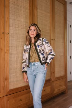 Fall Denim With Shopbop - Julia Berolzheimer Julia Berolzheimer Fall, Mesh Outfits, Fall Nyc, Estilo Hippy, Fall Denim, Kendall Jenner Outfits