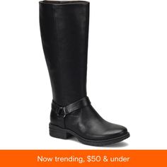 in stock Harness Boots, Comfortable Boots, Stacked Heel, Black Boots, Shoe Boots, Pick Up, In Store, Buy Online, Floral Prints