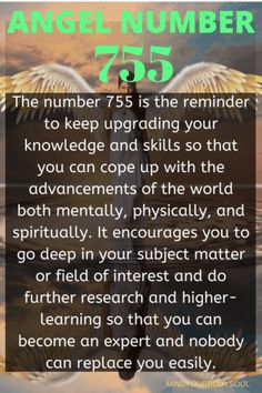 Spiritual Numbers, Keep Patience, Angel Number Meaning, Doing The Right Thing, Soulmate Connection, Twin Flame Relationship, Healing Magic, The Bigger Picture, Angel Number Meanings