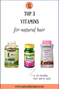 \ Natural Hair Care Regimen, Women Vitamins, 4c Hair Care, Skin Vitamins, Glam Glow, Hair Care Growth, Hair Care Regimen