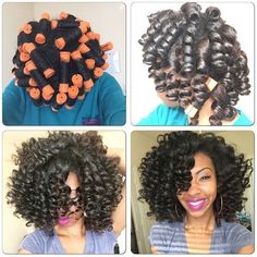 Beautiful Natural Hair, Natural Hair Beauty, Natural Hair Inspiration, Natural Hair Tips, Hair Crush, Natural Hair Journey