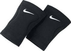 Black Nike Socks, Black Nike Joggers, Black Nike Sweatpants, Grey Nike Hoodie, Volleyball Knee Pads, Nike Pro Spandex, Soccer Socks, Tennis Skirts, Nike Zip Up