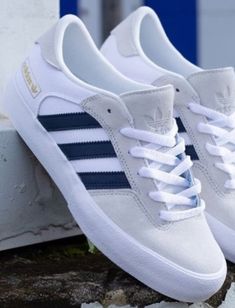 Men’s Tennis Shoes Outfit, Adidas Shoes Mens Sneakers, Adidas Casual Shoes, Adidas Casual, Adidas Shoes Mens, Adidas Sneakers Mens, Adidas Shoes Women, Fashion Shoes Sneakers