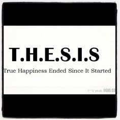 the s is true happiness ended since it started