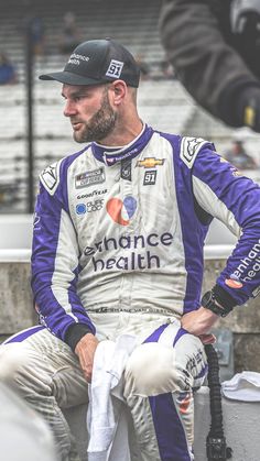 Shane van Gisbergen Trackhouse Project 91 NASCAR | Sports Aesthetic Wallpaper Shane Van Gisbergen, Motogp Wallpapers, Zhou Guanyu, Motogp