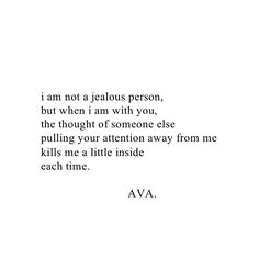 Im Sorry I Get Jealous Quotes, Sorry For Being Insecure Quotes, Why Am I So Jealous Quotes, Jealous Of Her Quotes, Why Am I Jealous Quotes, I Am Not Jealous Quotes, Im Insecure Quotes, Im So Insecure Quotes, Im Jealous Quotes