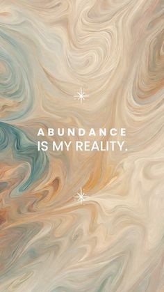 Wallpaper Iphone Spiritual, Prosperity Wallpaper, Manifest Board, Vision Board Printables, Spiritual Wallpaper, Vision Book, Vision Board Images, Manifesting Vision Board, Vision Board Affirmations