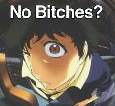 Spike Spiegel Manga, Cowboy Bebop Funny, Cowboy Bebop Spike Wallpapers, Spike Cosplay Cowboy Bebop, Cowboy Bebop Spike, Spike Speigel Cowboy Bebop, See You Space Cowboy, Cowboy Bebop Memes