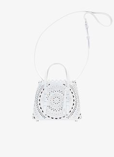 Mini Handbags, Bag For Women, Silver Necklace, Online Store, Hoop Earrings, Shoe Bag, Tote Bag, For Women, Handbags