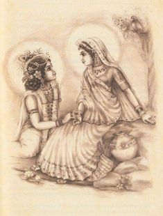 Vintage Krishna, Iskcon Krishna, Krishna Hindu, Shree Krishna Wallpapers, Sri Krishna, Hinduism Art, Lord Krishna Wallpapers, Shiva Art