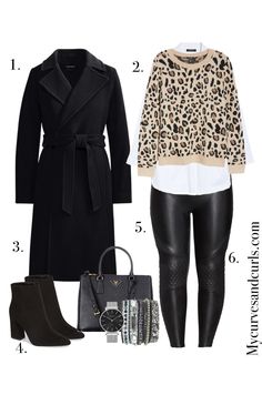 Plus Size Outfit Leather Leggings, Fall Capsule Wardrobe 2022 Work Plus Size, Winter Fashion Outfits Plus Size Ideas, Plus Size Sightseeing Outfit, Paris Outfit Ideas Winter Plus Size, Plus Size Fall Fashion 2022 Over 50, Casual Plus Size Winter Outfits 2022, Classic Fall Style 2023, Plus Size Winter 2022