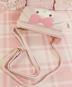 Cartoon melody Handbag/Purse PN3743 ●Size: 20*12*5 cm. ●Material:PU ●About Shipping: We attach great importance to the orders of each customer and parcel delivery. 1.Processing time: 2-3 business days. 2.Shipping time: 10-15 business days to US, please allow 3-4 weeks shipping to other country.(Shipping times can be affected by variable customs clearance times or public holidays.) My Melody Purse, Cute Converse Shoes, Gorgeous Images, Cute Converse, Parcel Delivery, Customs Clearance, My Melody, Handbag Purse, Converse Shoes