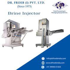 meat brine injector Fermenting Brine Recipe, Sermorelin Injections, Beef Brisket Injection Recipe, Brisket Injection, Meat Injector