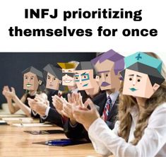 Entp And Intj, Enfp And Infj, Infj Type, Intj And Infj, Infj Mbti, Mbti Types