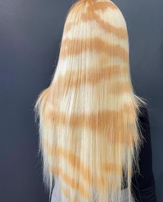 Jaded London, Front Lace Wigs Human Hair, Jairzinho