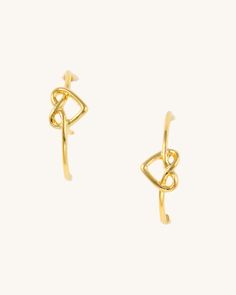 Completely love struck with this simple earring cuff. Chic Jewelry With Matching Earrings, Elegant Heart Shaped Cartilage Earrings As Gift, Elegant Heart-shaped Cartilage Earrings As Gift, Elegant Adjustable Tarnish Resistant Cartilage Earrings, Elegant Adjustable Tarnish-resistant Cartilage Earrings, Chic Ear Cuff For Pierced Ears As Gift, Chic Single Ear Cuff For Gift, Chic Single Ear Cuff As Gift, Elegant Heart-shaped Single Cartilage Earring