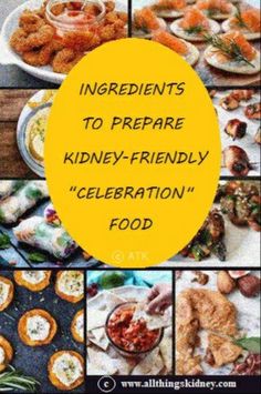 Kidney Safe Foods, Kidney Safe Recipes, Kidney Stone Diet, Kidney Friendly Diet, Renal Diet Recipes, Blood Components, Garlic Health Benefits, Low Estrogen Symptoms