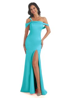 spa|jazmine Mermaid Long Bridesmaid Dresses, Turquoise Bridesmaid Dresses, Pool Dress, Bridesmaid Dresses Uk, Fancy Wedding Dresses, Floor Length Prom Dresses, Mint Dress, Mermaid Bridesmaid Dresses, Maxi Bridesmaid Dresses