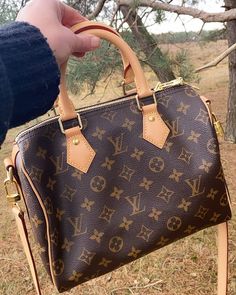 Hand Bags Louis Vuitton, Me Bag, Beautiful Kurti, Work Handbag, Stylish Handbags, Speedy 30, Handbags Tote