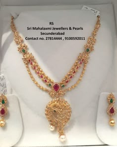 Money Attract, Lightweight Jewellery, Gold Stone Necklace, Antique Pins, Trending Bracelets, Waist Belts, Antique Bridal Jewelry, Traditional Jewellery, Gold Pendant Jewelry