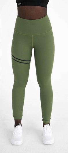 Material:Polyester,Spandex Pattern Type:Patchwork Waist Type:High Fabric Type:Knitted Length:Ankle-Length Thickness:Standard Style:Casual Model Number:dad Gender:Women Item Type:Leggings Gender:Women Sporty High Stretch Green Yoga Pants, Sporty High-stretch Green Yoga Pants, Green Full Length Leggings For Training, Green Tight Bottoms For Training, Green Full-length Training Leggings, Green Full Length Training Leggings, Tight Green Bottoms For Training, Green Compression Tights For Yoga, Green High Stretch Yoga Pants Sportswear